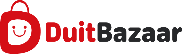 DuitBazaar